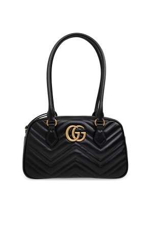 Gucci Leather belt | Women's Accessories | Vitkac